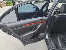Toyota Avensis D4D - 3300 € / 6454.24 лв. - 33869105 9 | Car24.bg Toyota Avensis D4D - 3300 € / 6454.24 лв. - 33869105 9