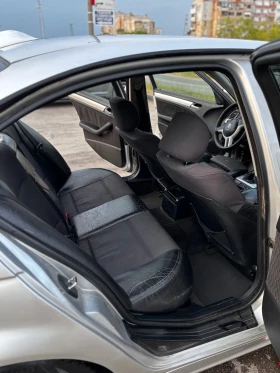 BMW 320 undefined | Auto.bg — изображение 9 BMW 320 undefined | Auto.bg — изображение 9