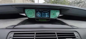 Peugeot 807 undefined | Auto.bg — изображение 9 Peugeot 807 undefined | Auto.bg — изображение 9