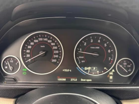 BMW 340 HARMAN KARDON* HEAD-UP* LIEN ASSIST* ПОДГРЕВ* CARF | Auto.bg — изображение 8 BMW 340 HARMAN KARDON* HEAD-UP* LIEN ASSIST* ПОДГРЕВ* CARF | Auto.bg — изображение 8