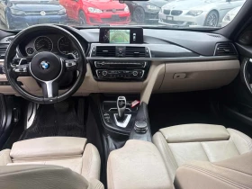 BMW 340 HARMAN KARDON* HEAD-UP* LIEN ASSIST* ПОДГРЕВ* CARF | Auto.bg — изображение 9 BMW 340 HARMAN KARDON* HEAD-UP* LIEN ASSIST* ПОДГРЕВ* CARF | Auto.bg — изображение 9