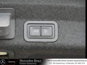 Audi A6 3.0 V6 55TFSI Quattro | Auto.bg — изображение 15 Audi A6 3.0 V6 55TFSI Quattro | Auto.bg — изображение 15
