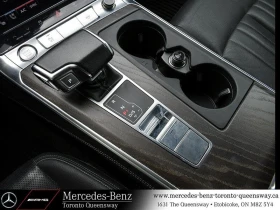 Audi A6 3.0 V6 55TFSI Quattro | Auto.bg — изображение 12 Audi A6 3.0 V6 55TFSI Quattro | Auto.bg — изображение 12