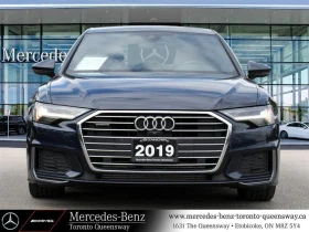 Audi A6 3.0 V6 55TFSI Quattro | Auto.bg — изображение 2 Audi A6 3.0 V6 55TFSI Quattro | Auto.bg — изображение 2