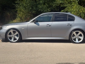 BMW 530 М пакет газ автомат | Auto.bg — изображение 3 BMW 530 М пакет газ автомат | Auto.bg — изображение 3