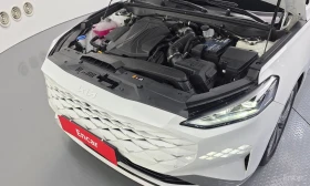 Kia K8 3.5* NOBLESSE* ОБДУХВАНЕ* ДИСТРОНИК* 360КАМЕРА* LA | Auto.bg — изображение 16 Kia K8 3.5* NOBLESSE* ОБДУХВАНЕ* ДИСТРОНИК* 360КАМЕРА* LA | Auto.bg — изображение 16