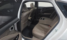 Kia K8 3.5* NOBLESSE* ОБДУХВАНЕ* ДИСТРОНИК* 360КАМЕРА* LA | Auto.bg — изображение 15 Kia K8 3.5* NOBLESSE* ОБДУХВАНЕ* ДИСТРОНИК* 360КАМЕРА* LA | Auto.bg — изображение 15