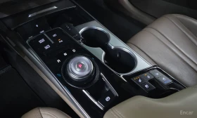 Kia K8 3.5* NOBLESSE* ОБДУХВАНЕ* ДИСТРОНИК* 360КАМЕРА* LA | Auto.bg — изображение 12 Kia K8 3.5* NOBLESSE* ОБДУХВАНЕ* ДИСТРОНИК* 360КАМЕРА* LA | Auto.bg — изображение 12