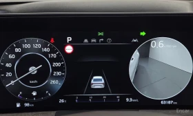 Kia K8 3.5* NOBLESSE* ОБДУХВАНЕ* ДИСТРОНИК* 360КАМЕРА* LA | Auto.bg — изображение 13 Kia K8 3.5* NOBLESSE* ОБДУХВАНЕ* ДИСТРОНИК* 360КАМЕРА* LA | Auto.bg — изображение 13