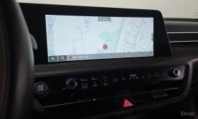 Kia K8 3.5* NOBLESSE* ОБДУХВАНЕ* ДИСТРОНИК* 360КАМЕРА* LA | Auto.bg — изображение 10 Kia K8 3.5* NOBLESSE* ОБДУХВАНЕ* ДИСТРОНИК* 360КАМЕРА* LA | Auto.bg — изображение 10