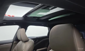 Kia K8 3.5* NOBLESSE* ОБДУХВАНЕ* ДИСТРОНИК* 360КАМЕРА* LA | Auto.bg — изображение 14 Kia K8 3.5* NOBLESSE* ОБДУХВАНЕ* ДИСТРОНИК* 360КАМЕРА* LA | Auto.bg — изображение 14
