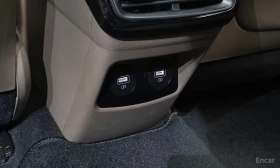 Kia K8 3.5* NOBLESSE* ОБДУХВАНЕ* ДИСТРОНИК* 360КАМЕРА* LA | Auto.bg — изображение 6 Kia K8 3.5* NOBLESSE* ОБДУХВАНЕ* ДИСТРОНИК* 360КАМЕРА* LA | Auto.bg — изображение 6
