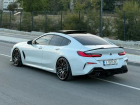 BMW 840 FACELIFT / M Performance / LASER / FULL / CARBON | Auto.bg — изображение 4 BMW 840 FACELIFT / M Performance / LASER / FULL / CARBON | Auto.bg — изображение 4