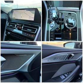 BMW 840 FACELIFT / M Performance / LASER / FULL / CARBON | Auto.bg — изображение 16 BMW 840 FACELIFT / M Performance / LASER / FULL / CARBON | Auto.bg — изображение 16