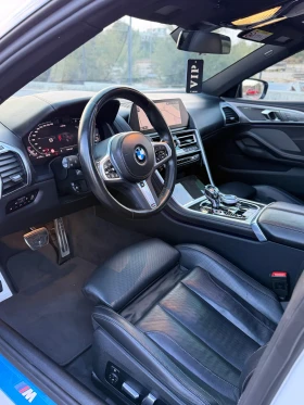 BMW 840 FACELIFT / M Performance / LASER / FULL / CARBON | Auto.bg — изображение 10 BMW 840 FACELIFT / M Performance / LASER / FULL / CARBON | Auto.bg — изображение 10