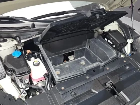 Kia EV6 Long Range Air | Auto.bg — изображение 6 Kia EV6 Long Range Air | Auto.bg — изображение 6