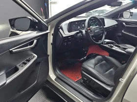 Kia EV6 Long Range Air | Auto.bg — изображение 10 Kia EV6 Long Range Air | Auto.bg — изображение 10