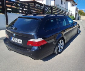 BMW 525 М57 197 | Auto.bg — изображение 5 BMW 525 М57 197 | Auto.bg — изображение 5