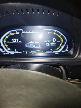 BMW 535 undefined | Auto.bg — изображение 9 BMW 535 undefined | Auto.bg — изображение 9