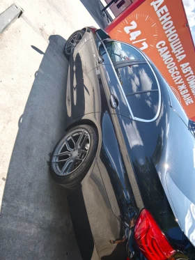 BMW 535 undefined | Auto.bg — изображение 8 BMW 535 undefined | Auto.bg — изображение 8