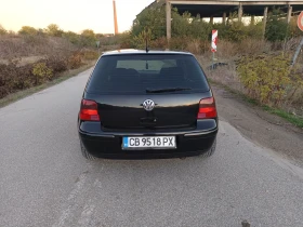 VW Golf undefined | Auto.bg — изображение 6 VW Golf undefined | Auto.bg — изображение 6