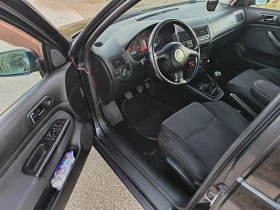 VW Golf undefined | Auto.bg — изображение 9 VW Golf undefined | Auto.bg — изображение 9