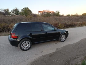 VW Golf undefined | Auto.bg — изображение 5 VW Golf undefined | Auto.bg — изображение 5