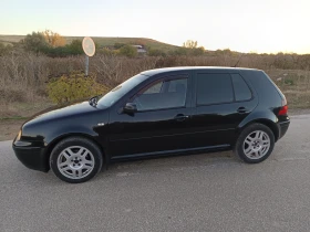 VW Golf undefined | Auto.bg — изображение 2 VW Golf undefined | Auto.bg — изображение 2