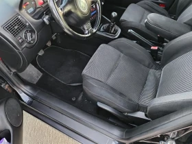 VW Golf undefined | Auto.bg — изображение 12 VW Golf undefined | Auto.bg — изображение 12