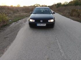 VW Golf undefined | Auto.bg — изображение 3 VW Golf undefined | Auto.bg — изображение 3