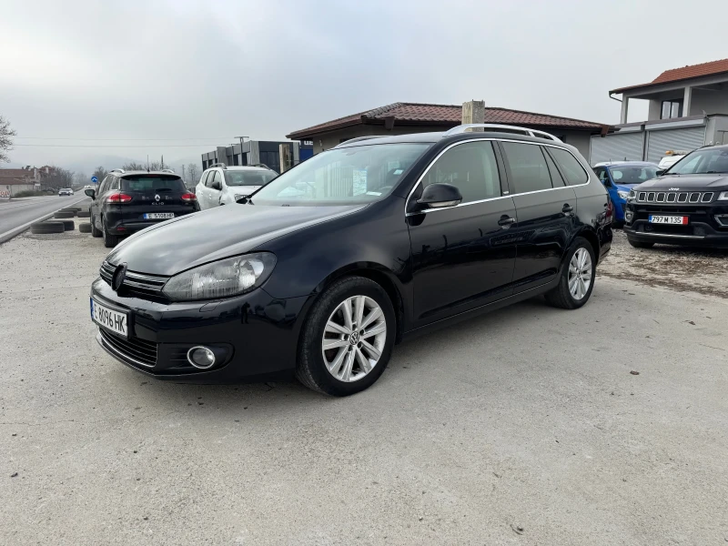 VW Golf 1.6 d 4 motion - 7499 лв. / 3834.18 € - 79620385 1 | Car24.bg VW Golf 1.6 d 4 motion - 7499 лв. / 3834.18 € - 79620385 1