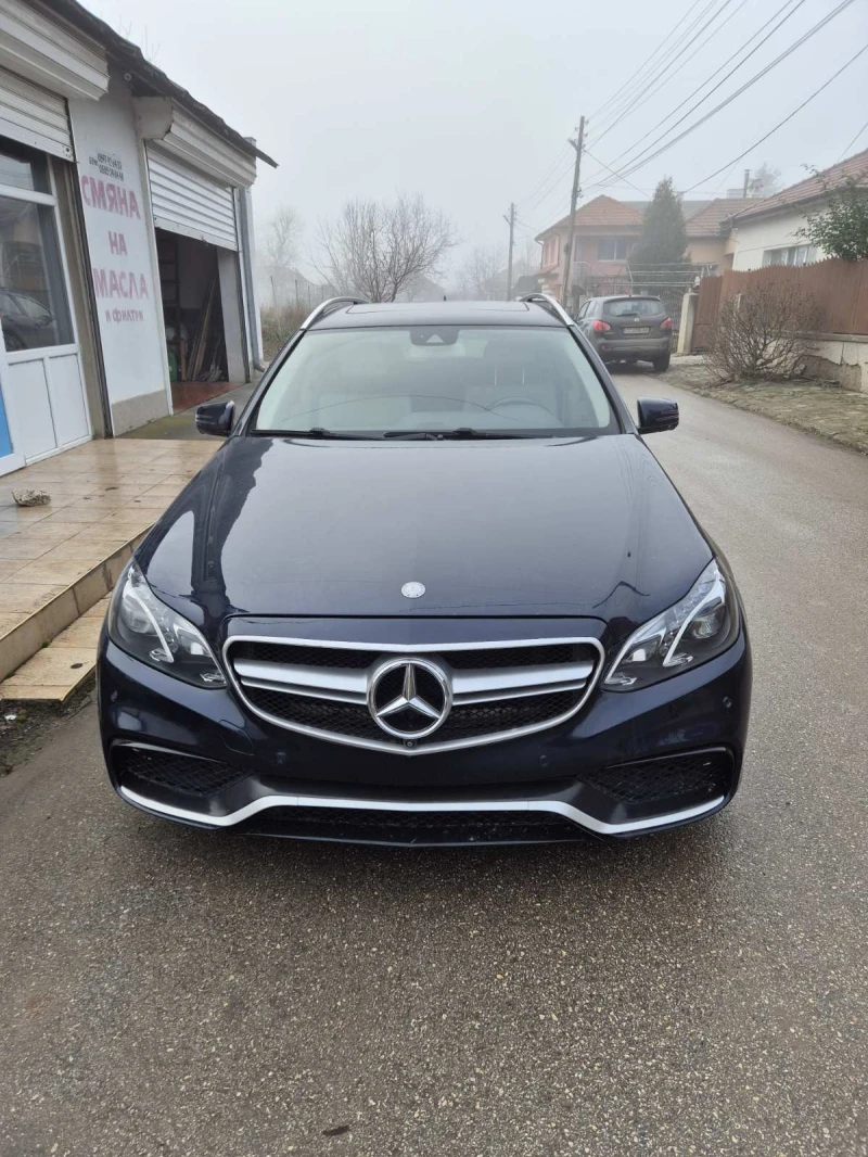 Mercedes-Benz E 350 w212 - 15300 € / 29924.20 лв. - 79132399 1 | Car24.bg Mercedes-Benz E 350 w212 - 15300 € / 29924.20 лв. - 79132399 1