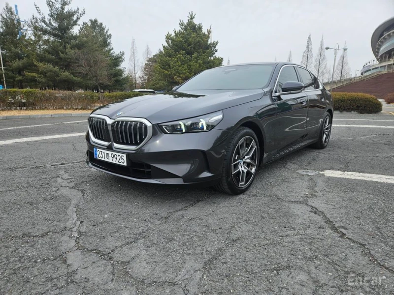 BMW 530 ПОДГРЕВ* ОБДУХВАНЕ* 360КАМЕРА* LANE* ASSIST* - 37700 € / 73734.79 лв. - 49435498 1 | Car24.bg BMW 530 ПОДГРЕВ* ОБДУХВАНЕ* 360КАМЕРА* LANE* ASSIST* - 37700 € / 73734.79 лв. - 49435498 1