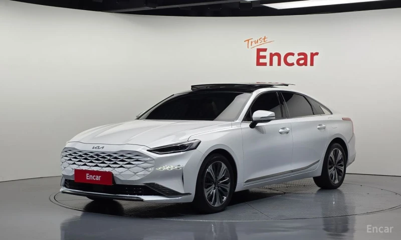 Kia K8 3.5* NOBLESSE* ОБДУХВАНЕ* ДИСТРОНИК* 360КАМЕРА* LA - 18999 € - 95836938 1 | Car24.bg Kia K8 3.5* NOBLESSE* ОБДУХВАНЕ* ДИСТРОНИК* 360КАМЕРА* LA - 18999 € - 95836938 1
