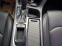 Обява за продажба на Hyundai Sonata LPG , Гаранция 1г. , Сервизна история, реални кило ~36 022 лв. - изображение 9