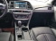 Обява за продажба на Hyundai Sonata LPG , Гаранция 1г. , Сервизна история, реални кило ~36 022 лв. - изображение 8
