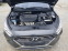 Обява за продажба на Hyundai Sonata LPG , Гаранция 1г. , Сервизна история, реални кило ~36 022 лв. - изображение 5