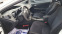 Обява за продажба на Honda Civic 2, 2Di150ks6skFACENAVILEDEU5B ~13 400 лв. - изображение 9