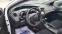 Обява за продажба на Honda Civic 2, 2Di150ks6skFACENAVILEDEU5B ~13 400 лв. - изображение 7