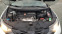 Обява за продажба на Honda Civic 2, 2Di150ks6skFACENAVILEDEU5B ~13 400 лв. - изображение 6