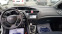 Обява за продажба на Honda Civic 2, 2Di150ks6skFACENAVILEDEU5B ~13 400 лв. - изображение 11
