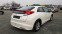 Обява за продажба на Honda Civic 2, 2Di150ks6skFACENAVILEDEU5B ~13 400 лв. - изображение 5