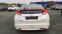 Обява за продажба на Honda Civic 2, 2Di150ks6skFACENAVILEDEU5B ~13 400 лв. - изображение 4