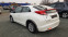 Обява за продажба на Honda Civic 2, 2Di150ks6skFACENAVILEDEU5B ~13 400 лв. - изображение 3