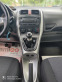 Обява за продажба на Toyota Auris 1.33/99кс, 6 скорости, фейслифт  ~12 299 лв. - изображение 11