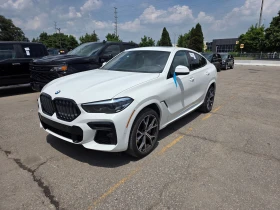 BMW X6 * XDRIVE40I * CARFAX * АВТОКРЕДИТ - Car24.bg BMW X6 * XDRIVE40I * CARFAX * АВТОКРЕДИТ