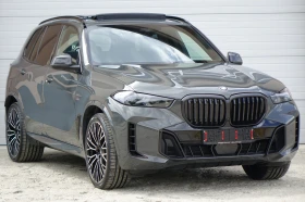 BMW X5 M SPORT PRO* XDRIVE* LED LIGHTS* PANO* - Car24.bg BMW X5 M SPORT PRO* XDRIVE* LED LIGHTS* PANO*