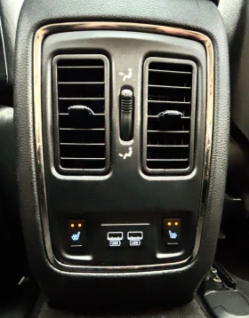 Jeep Grand cherokee 6.4/SRT/PANORAMA/FULL - 58000 лв. / 29654.93 € - 61237665 12 | Car24.bg Jeep Grand cherokee 6.4/SRT/PANORAMA/FULL - 58000 лв. / 29654.93 € - 61237665 12