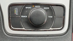 Jeep Grand cherokee 6.4/SRT/PANORAMA/FULL - 58000 лв. / 29654.93 € - 61237665 3 | Car24.bg Jeep Grand cherokee 6.4/SRT/PANORAMA/FULL - 58000 лв. / 29654.93 € - 61237665 3