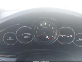 Porsche Cayenne COUPE S - 74000 лв. / 37835.60 € - 34443677 9 | Car24.bg Porsche Cayenne COUPE S - 74000 лв. / 37835.60 € - 34443677 9